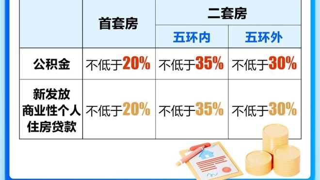 ?玩呢！湖人胜率再次来到五成 独行侠跌入附加赛区